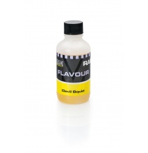 Rapid Flavour - Monster Crab (50ml)