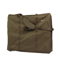 Taška na lehátko Defender II Bedchair Bag