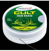 Climax Cult Skin Braid 15m