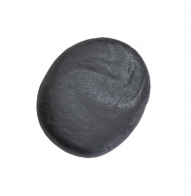 Plastické tungstenové olovo JRC Contact Tungsten Putty Black 20g