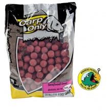 Boilies CARP ONLY Sea Food One 1kg