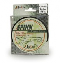 SPINN Premium