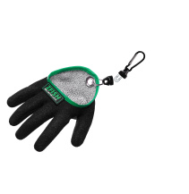 ZFISH Sumcová rukavice Catfish Glove