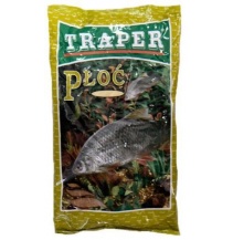 Traper 1kg - PLOTICE