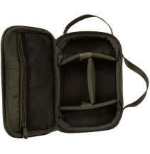 Pouzdro na drobnosti JRC Defender Accessory Medium Bag
