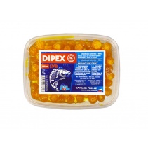 KS Fish Dipex 100 ml, sýr