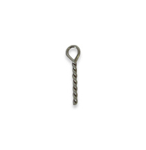 Nástrahový Trn Bait Pin Pop-Up/Wafters 7 mm 10 ks