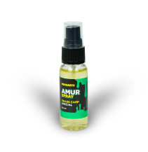 Amur range - Amur spray 30ml