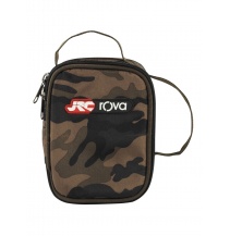 Pouzdro na drobnosti JRC Rova Camo Accessory Bag S