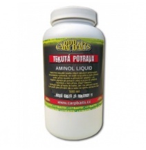 Aminol liquid 500ml