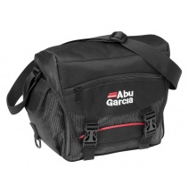 Taška na přívlač Abu Garcia Compact Game Bag