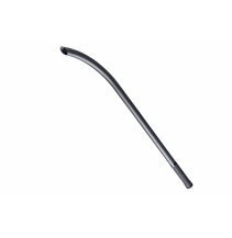 Vrhací tyč Carbo stick - XL