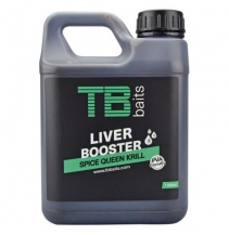 Booster TB Baits Liver 