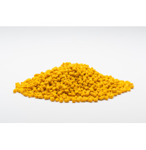 Rapid pellets Easy Catch - Ananas (1kg | 8mm)