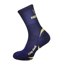 Mikbaits oblečení - Ponožky Mikbaits Clima Plus 43-46