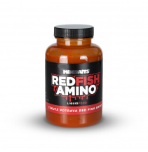 Tekuté potravy 300ml - Red Fish Amino