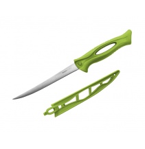 Filetovací nůž Delphin B-MAXI