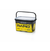 Rapid Box XL