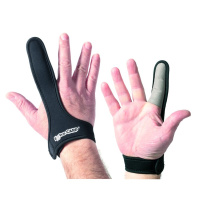 EXC Náprstník Casting Glove