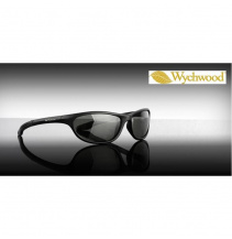 Sluneční brýle Wychwood kouřová skla Smoke Lens Sun