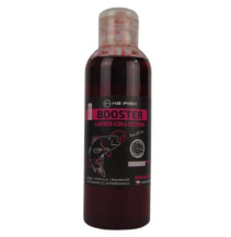 KS Fish booster 150ml ladies collection