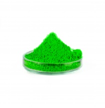 Barviva 30g - Fluoro zelená