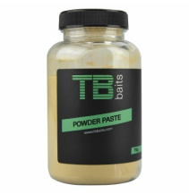 TB Baits Powder Paste 70g